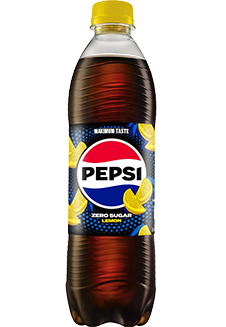 05L_Pepsi_Zero Lemon